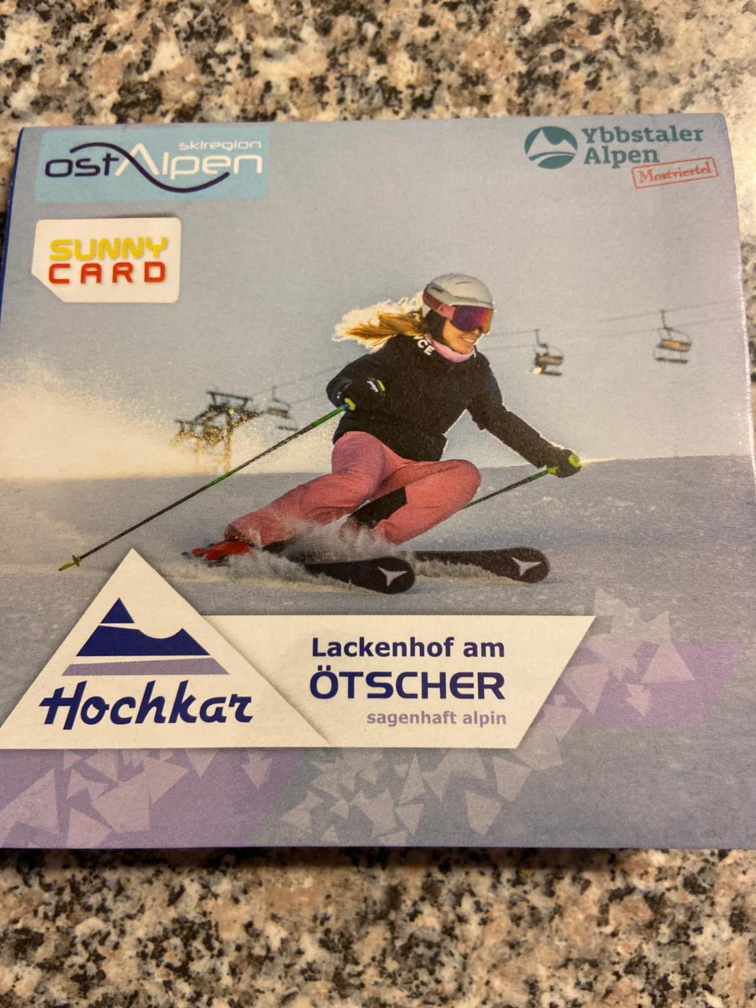 Ferienwohnung Im Nationalpark Gesaeuse Hieflau Esterno foto
